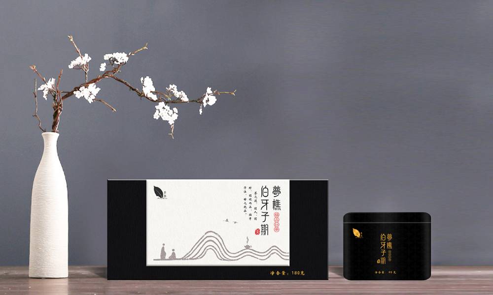 省钱攻略：龙圩区实惠包装设计大比拼